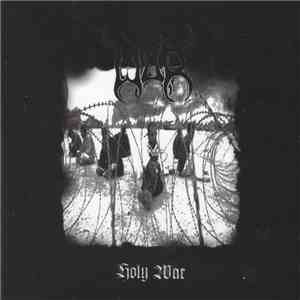 War  - Holy War