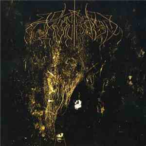 Wolves In The Throne Room - Two Hunters
