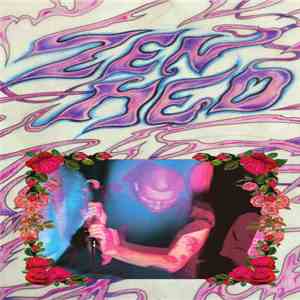 Zen Hed - Falling / Devil In My Garden