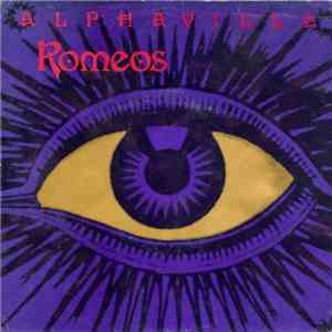 Alphaville - Romeos