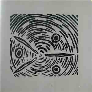 Artificial Memory Trace - Vol. 72: