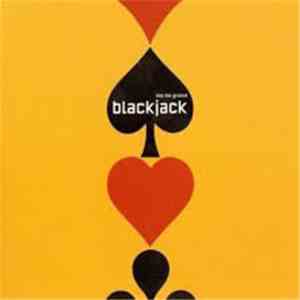 Blackjack - Into The Groove
