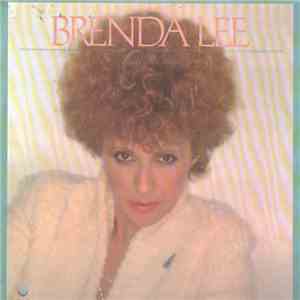 Brenda Lee - Take Me Back