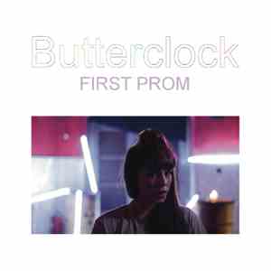 Butterclock - First Prom