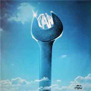 Can - Can