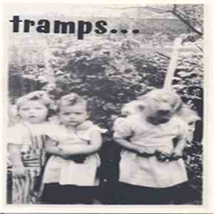 Chill Faction - Tramps