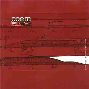 COEM - Bandwi(d)thconsiderations