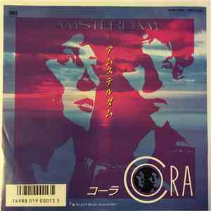 Cora - Amsterdam