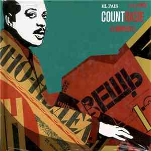 Count Basie - El Momento