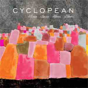 Cyclopean - Fingers