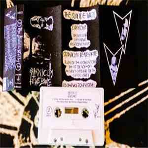 Dapnom / Satanicum Tenebrae - Dapnom / Satanicum Tenebrae