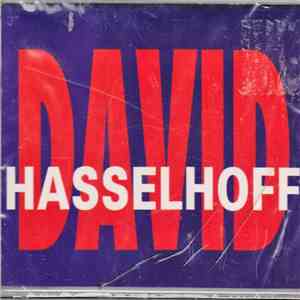 David Hasselhoff - David Hasselhoff