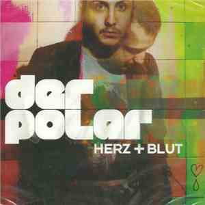 Der Polar - Herz + Blut