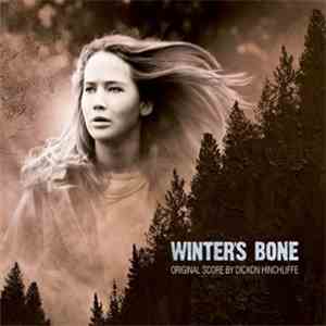 Dickon Hinchliffe - Winter's Bone