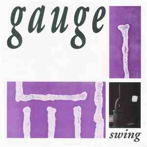 Gauge  - Swing