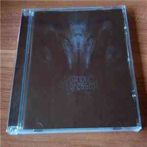 Glorious Aggressor - Retribution