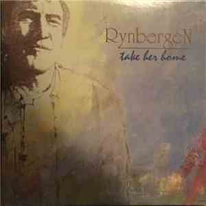 Harry Rijnbergen - Take her home / Idle one