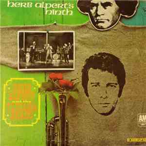 Herb Alpert And The Tijuana Brass - Herb Alpert's Ninth