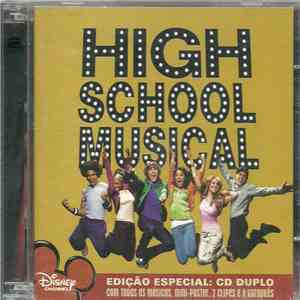 High School Musical - High School Musical