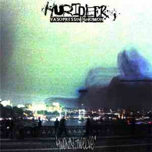 Hurtdeer - Vasopressin / Gnomon