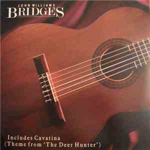 John Williams - Bridges