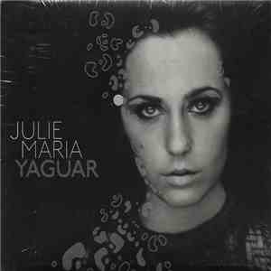 Julie Maria - Yaguar