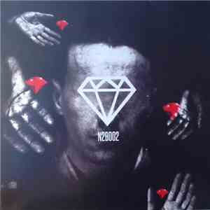 Julien Sandre - Diamonds
