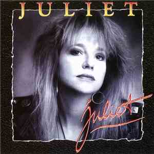 Juliet  - Juliet