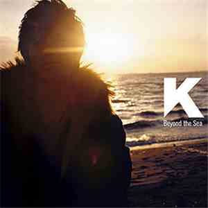 K  - Beyond the Sea