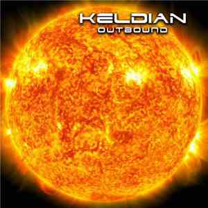 Keldian - Outbound