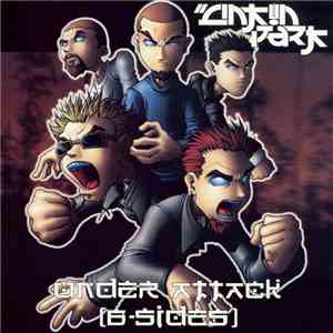 Linkin Park - Under Attack [B-Sides]