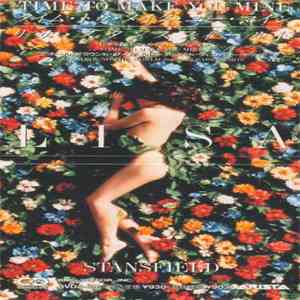 Lisa Stansfield - Time To Make You Mine