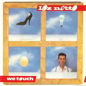 Loz Netto - We Touch