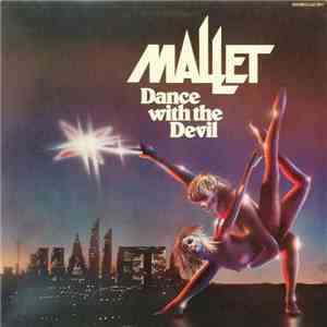 Mallet - Dance With The Devil