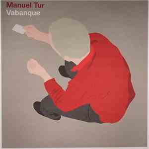 Manuel Tur - Vabanque