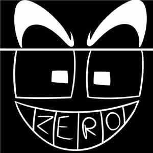 Masterfireheart - Zero