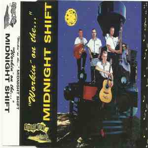 Midnight Shift  - 