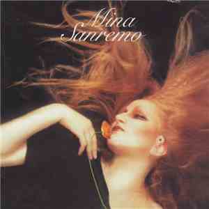 Mina  - Sanremo