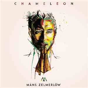 Måns Zelmerlöw - Chameleon