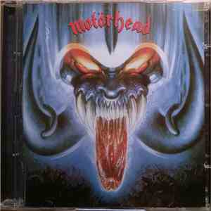 Motörhead - Rock 'N' Roll