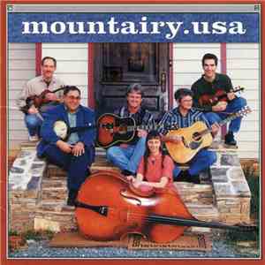MountAiry.usa - mountairy.usa