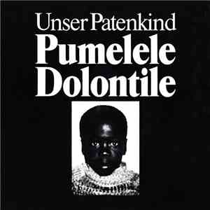 Musikgruppen Der Orientierungsstufe Am Markt, Achim - Unser Patenkind Pumel ...