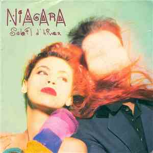 Niagara - Soleil D'Hiver