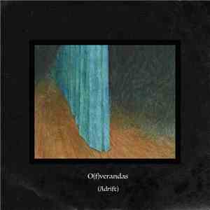 O(f)verandas - (Adrift)