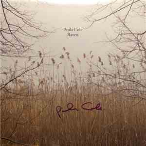Paula Cole - Raven