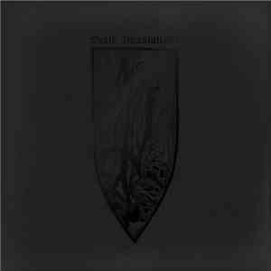 Pestilentia - Death Incantations