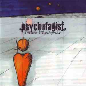 .Psychofagist. - Raiz Epileptica