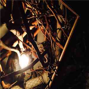 Ross Hammond - Live At Lete (Tokyo, Japan)