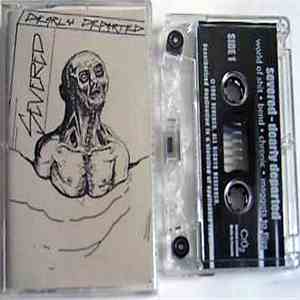 Severed - Dearly Departed