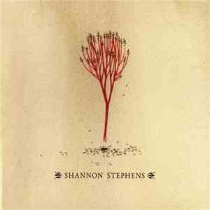 Shannon Stephens - Shannon Stephens